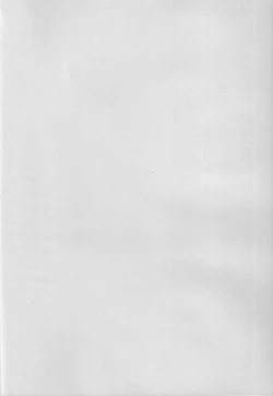 Page 4 of Favorite Visions 2