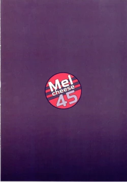 Page 29 of Melcheese45