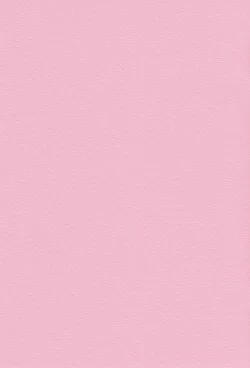 Page 11 of Hay fever