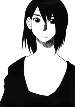 Page 39 of School Wars Metals