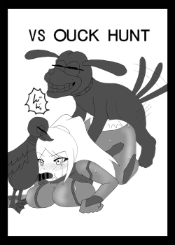 Page 79 of Z/ERO SUIT FUSION