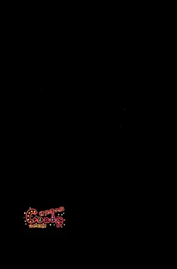 Page 25 of GET ME OUT