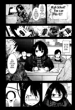 Page 2 of Zetsubou no Inaka Shojo| A Virgin's Netorare Rape and Despair
