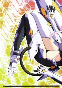 Page 20 of Soft Contact 3