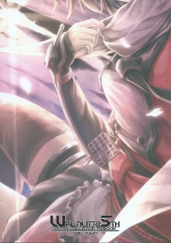 Page 26 of WALNUT 78 5th