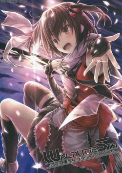 Download WALNUT 78 5th