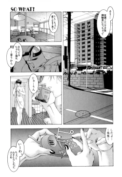 Page 157 of Love2Show