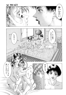 Page 161 of Love2Show