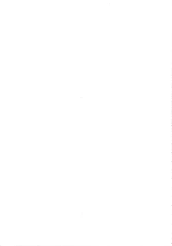 Page 20 of gin yuu iroiro