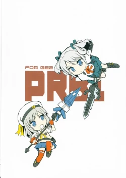 Page 34 of Blood-1 Ohtoh Shitekudasai