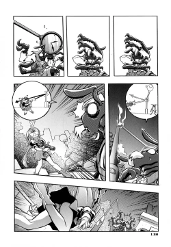 Page 123 of Popinikan