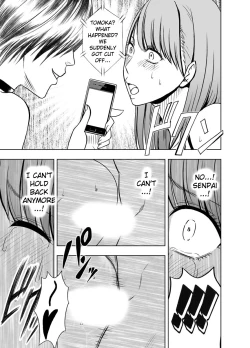 Page 66 of Crimson Prison 2