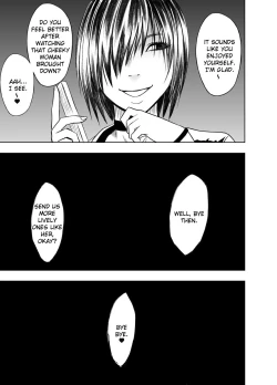 Page 80 of Crimson Prison 2