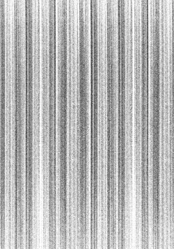 Page 4 of Wochan ni Daiji na Kanmusu ga Gouchin saserareru wakeganai!