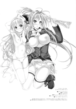 Page 29 of THE BRILLIANT HOURS