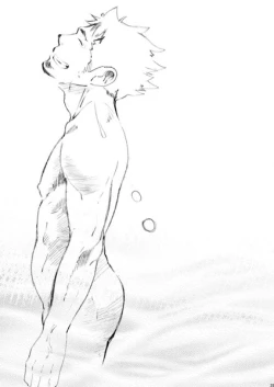 Page 35 of Tamenamida