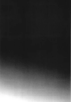 Page 19 of Slave Builder