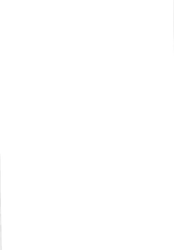 Page 4 of NettoRinko