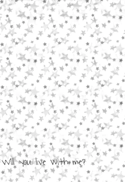 Page 27 of Boku to Issho ni Kurashimasen ka? I Will You Live With Me？