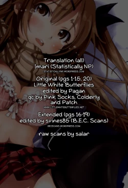 Page 22 of Zetsubou no Inaka Shojo| A Virgin’s Netorare Rape and DespairEXTENDED