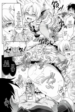 Page 191 of Pure Days