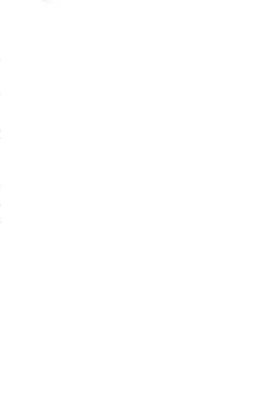 Page 2 of Okoka Anal Bon