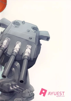 Page 26 of Ai to Yokubou no MMTWTFF