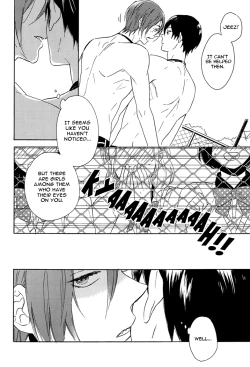 Page 28 of Beautiful Boyfriend