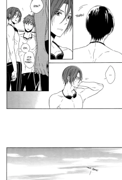 Page 8 of Beautiful Boyfriend