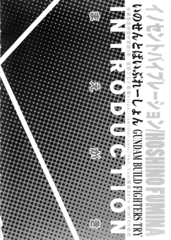 Page 13 of INNOCENT VIBRATION