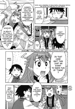 Page 115 of Love and Devil Complete+Omake