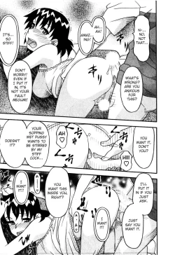 Page 274 of Love and Devil Complete+Omake