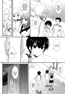 Page 3 of D.L. action 89