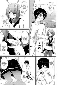 Page 4 of D.L. action 89