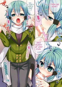 Page 8 of HEART SHAPED BULLET