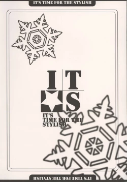 Page 16 of SELECTION AND COLLECTION 2003 IN THE CASE OF SHIORI