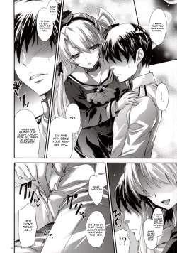 Page 3 of GARIGARI 62