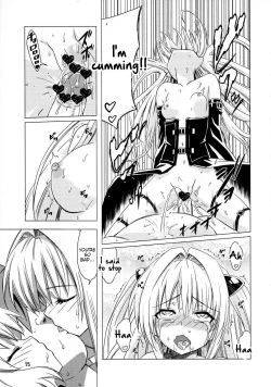 Page 24 of Kanryou Harem Keikaku Imouto Tengoku | Harem Plan Complete - Little Sister Heaven