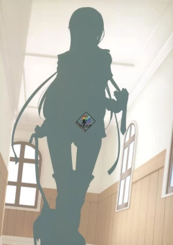 Page 30 of Chinjufu Roshutsu Haikai Kikou