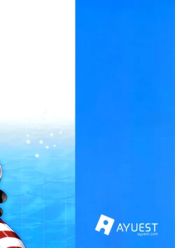 Page 22 of ∞Oooverheat↑