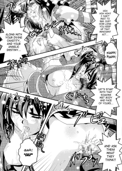 Page 21 of FallenXXangeL12