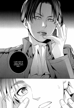 Page 12 of Inu no Yorokobi