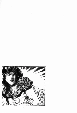 Page 139 of Chi no Wana Vol. 2