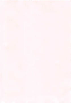 Page 7 of Jakuniku Kyousyoku