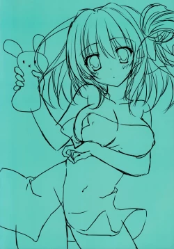 Page 4 of Soushisouai Ane Ecchi 5