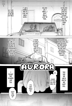 Page 2 of AURORA