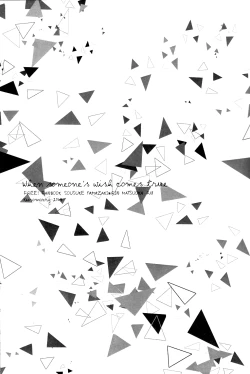 Page 3 of When someone's wish comes true.