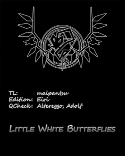 Page 19 of Masochist Pet Sakura 3