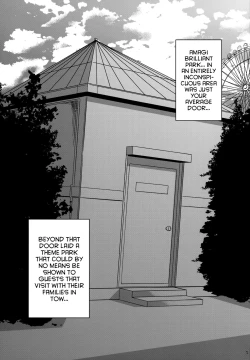 Page 2 of Brilliant Soap