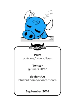 Page 57 of Teacher Taming!